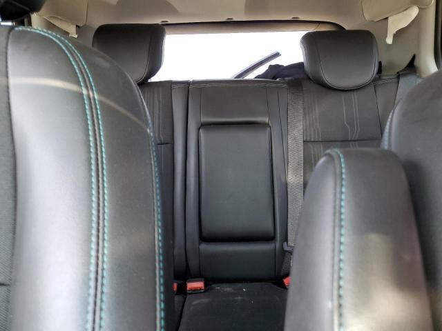 Photo 10 from auction – 2015 CHEVROLET TRAX 1LT with VIN KL7CJRSB9FB061953