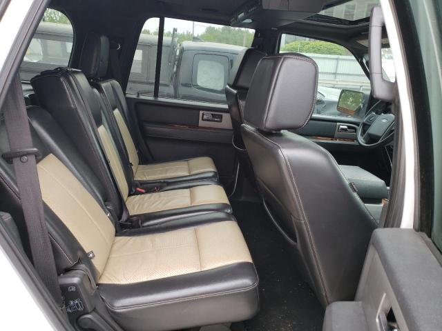 Photo 11 from auction – 2007 FORD EXPEDITION with VIN 1FMFU18557LA06286