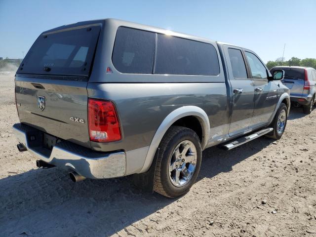 Foto 3 de la subasta – 2012 DODGE RAM 1500 L con VIN 1C6RD7JT0CS204049