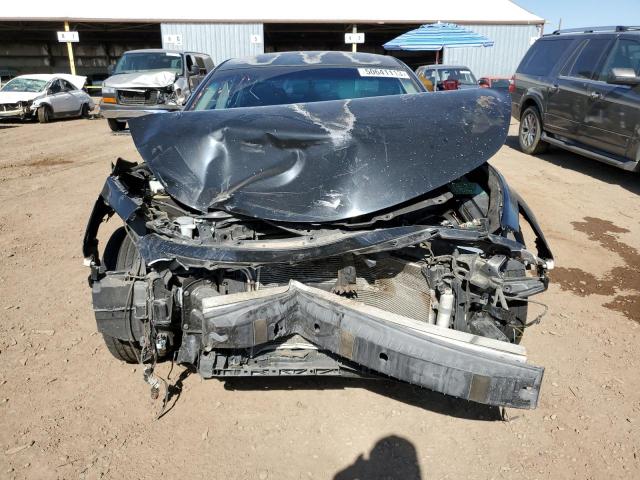Photo 5 from auction – 2013 NISSAN ALTIMA 2.5 with VIN 1N4AL3AP7DN487821