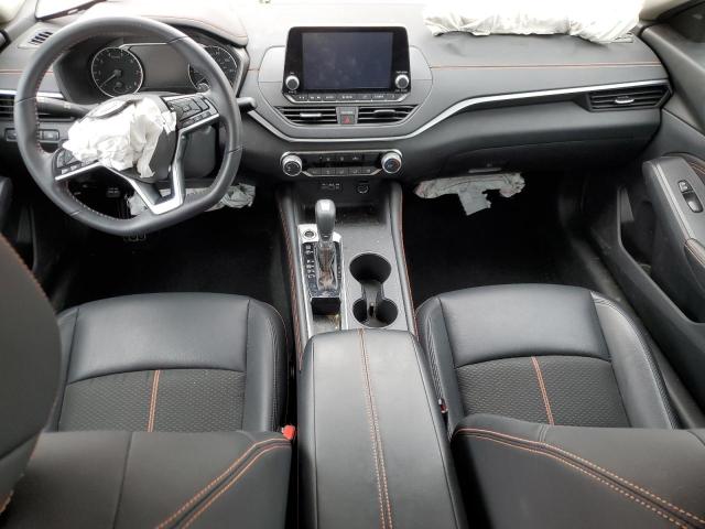 Photo 8 from auction – 2020 NISSAN ALTIMA SR with VIN 1N4BL4CV0LC283586