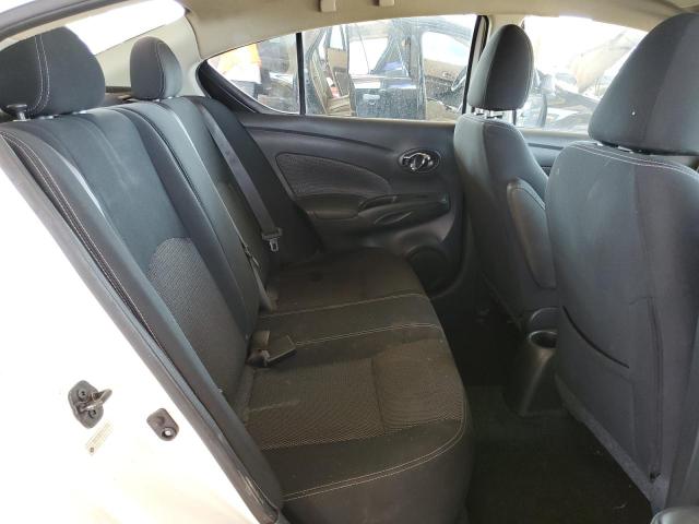 Photo 10 from auction – 2017 NISSAN VERSA S with VIN 3N1CN7AP2HK422135
