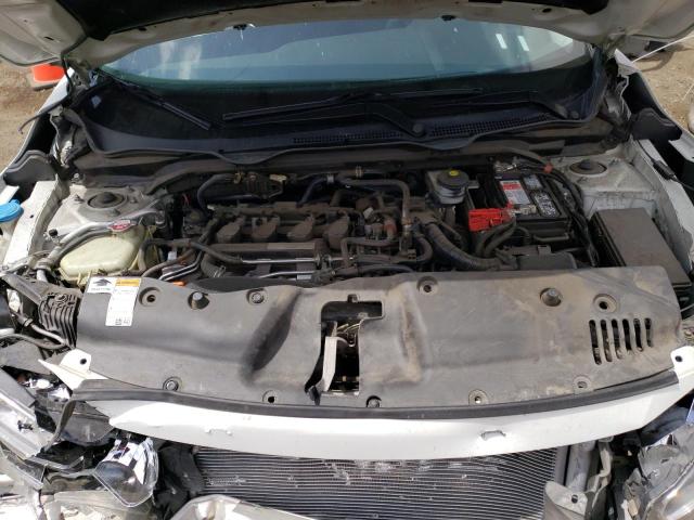 Photo 11 from auction – 2016 HONDA CIVIC EX with VIN 2HGFC1F47GH654230