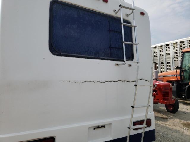 Photo 10 from auction – 1996 FORD F530 SUPER with VIN 3FCMF53G2TJA04897