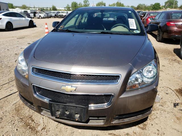 Foto 5 de la subasta – 2012 CHEVROLET MALIBU con VIN 1G1ZB5E09CF209982