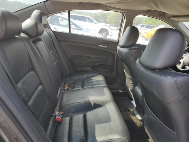 Photo 10 from auction – 2012 HONDA ACCORD SE with VIN 1HGCP2F60CA061025