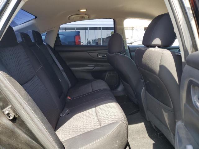 Photo 10 from auction – 2016 NISSAN ALTIMA 2.5 with VIN 1N4AL3AP6GC190362