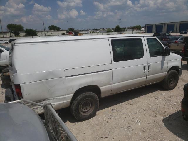 Photo 3 from auction – 2012 FORD ECONOLINE with VIN 1FTDS3ELXCDA59716