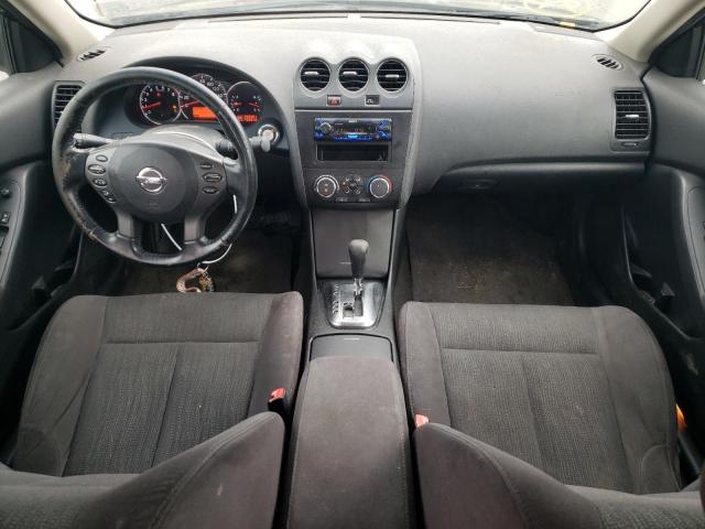 Foto 8 de la subasta – 2012 NISSAN ALTIMA BAS con VIN 1N4AL2AP6CC100972