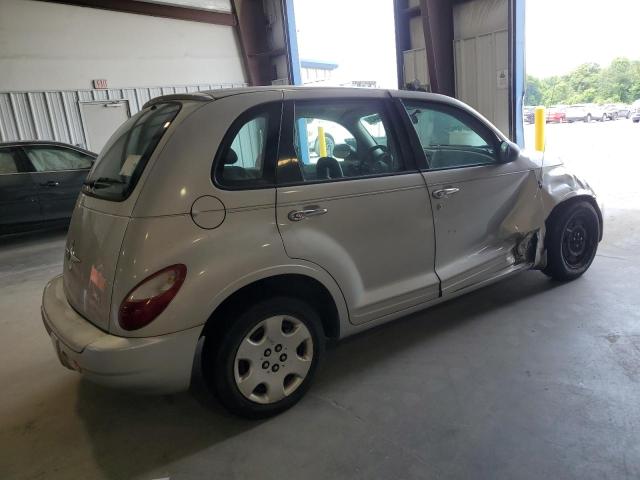 Photo 3 from auction – 2006 CHRYSLER PT CRUISER with VIN 3A4FY48B66T263230