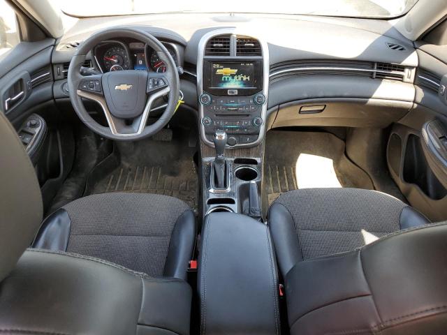 Photo 8 from auction – 2015 CHEVROLET MALIBU 1LT with VIN 1G11C5SL6FF215865