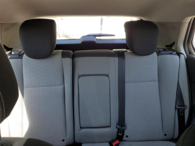 Photo 10 from auction – 2016 CHEVROLET TRAX LS with VIN 3GNCJNSBXGL257385