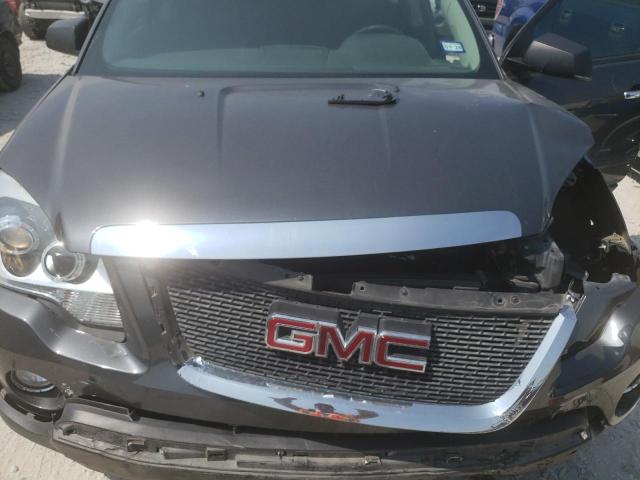 Zdjęcie 12 z aukcji – 2012 GMC ACADIA SLE z VIN 1GKKRNEDXCJ350035