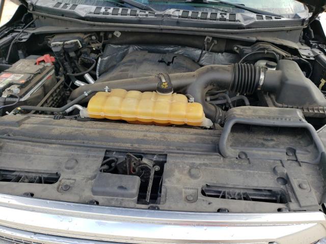 Photo 11 from auction – 2015 FORD F150 SUPER with VIN 1FTEW1EG3FFC12090