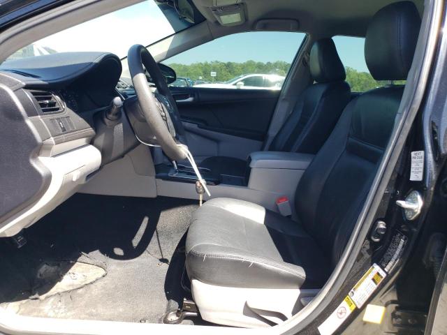 Photo 7 from auction – 2012 TOYOTA CAMRY BASE with VIN 4T1BF1FK9CU045906