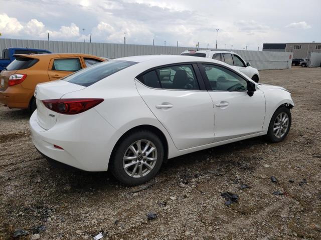 Photo 3 from auction – 2016 MAZDA 3 TOURING with VIN 3MZBM1V75GM286618