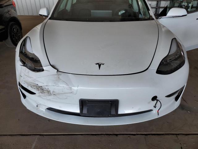Photo 11 from auction – 2019 TESLA MODEL 3 with VIN 5YJ3E1EA2KF426377