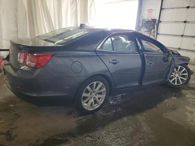 Photo 3 from auction – 2013 CHEVROLET MALIBU 2LT with VIN 1G11E5SA1DF156956