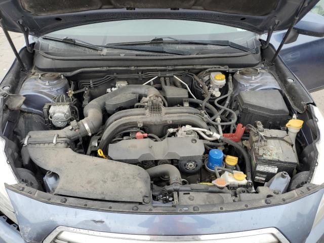Снимка 11 от търг – 2015 SUBARU OUTBACK 2. с VIN 4S4BSBCC8F3315233