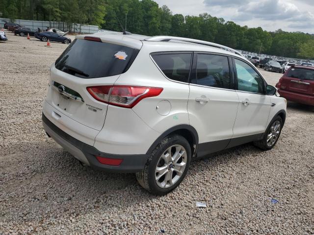 Photo 3 from auction – 2014 FORD ESCAPE TIT with VIN 1FMCU9J98EUE06624