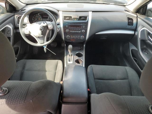 Photo 8 from auction – 2015 NISSAN ALTIMA 2.5 with VIN 1N4AL3AP6FC291805