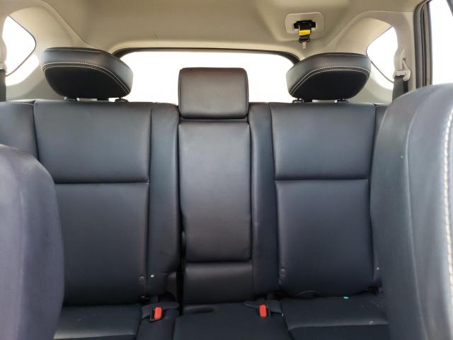 Photo 10 from auction – 2018 TOYOTA RAV4 LIMIT with VIN 2T3YFREV6JW448024
