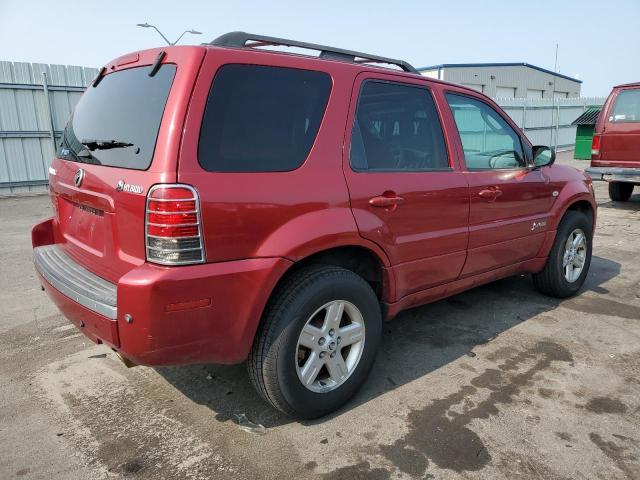 Photo 3 from auction – 2007 MERCURY MARINER HE with VIN 4M2CU39H07KJ03326