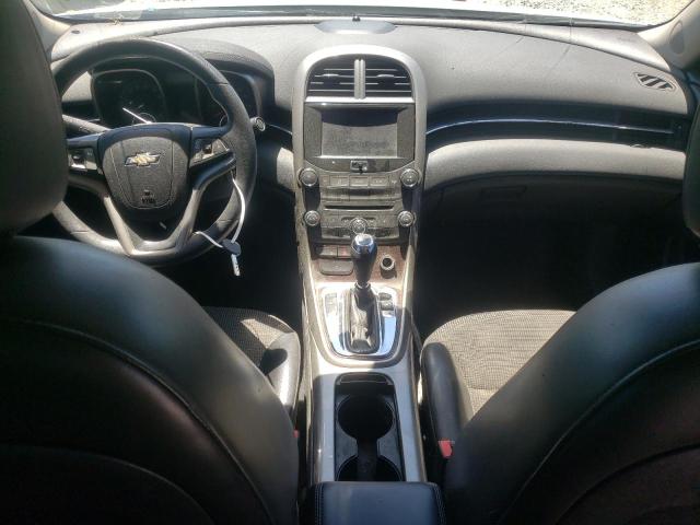 Photo 8 from auction – 2013 CHEVROLET MALIBU 1LT with VIN 1G11D5RRXDF102750