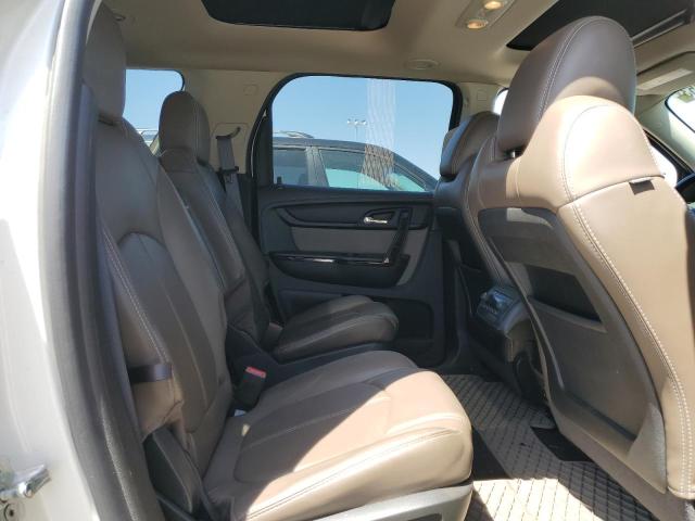 Photo 10 from auction – 2014 GMC ACADIA SLT with VIN 1GKKVRKD2EJ136196