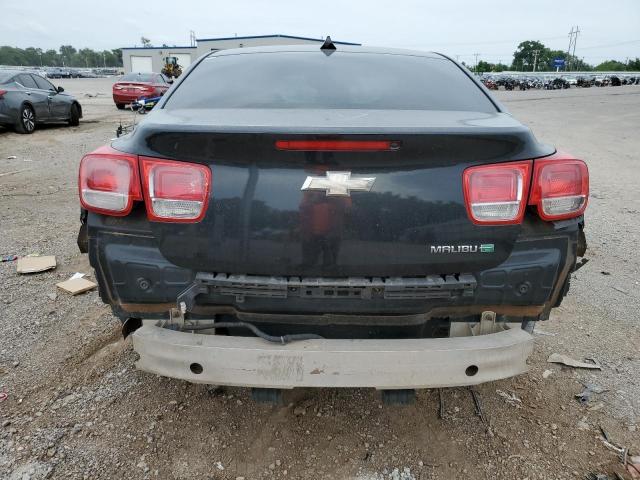 Photo 6 from auction – 2013 CHEVROLET MALIBU 2LT with VIN 1G11F5SR4DF296647