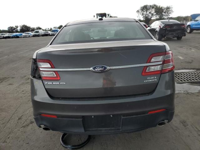 Photo 6 from auction – 2015 FORD TAURUS SEL with VIN 1FAHP2E84FG192294