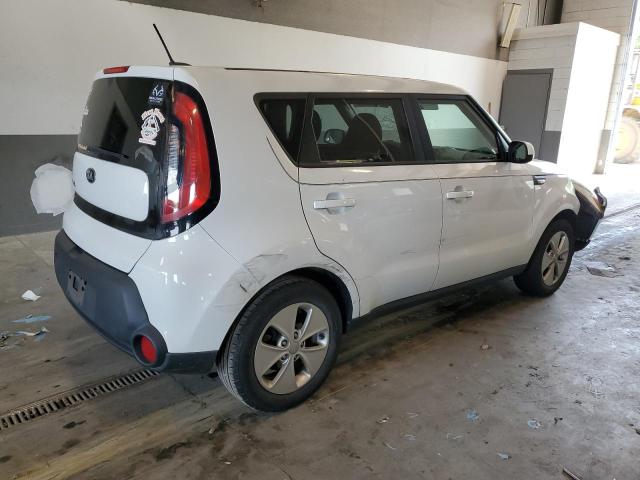 Photo 3 from auction – 2014 KIA SOUL with VIN KNDJN2A28E7053433