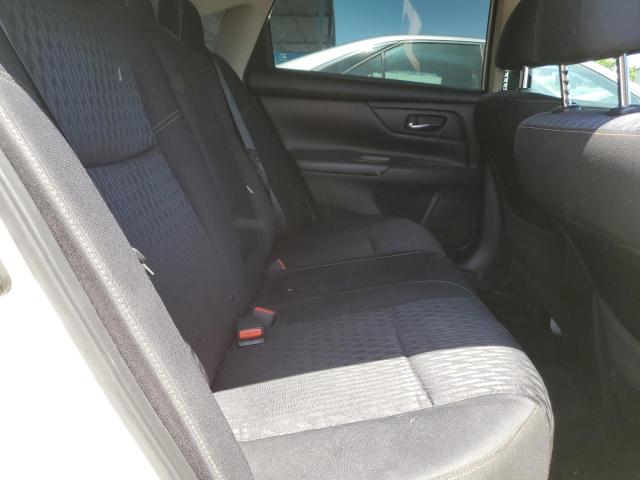 Photo 10 from auction – 2017 NISSAN ALTIMA 2.5 with VIN 1N4AL3AP5HN344856