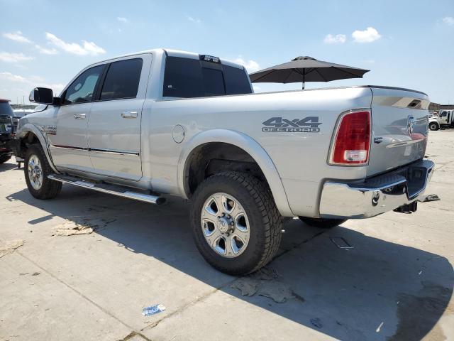 Photo 2 from auction – 2017 RAM 2500 LARAM with VIN 3C6UR5FL3HG733678
