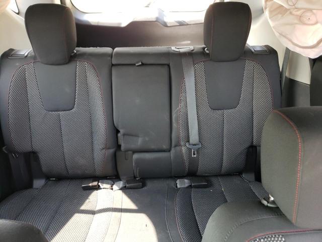 Photo 10 from auction – 2012 CHEVROLET EQUINOX LT with VIN 2GNFLEEK7C6187961