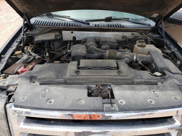 Photo 12 from auction – 2012 FORD EXPEDITION with VIN 1FMJU2A50CEF52616