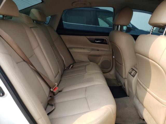 Photo 10 from auction – 2014 NISSAN ALTIMA 2.5 with VIN 1N4AL3APXEC147236