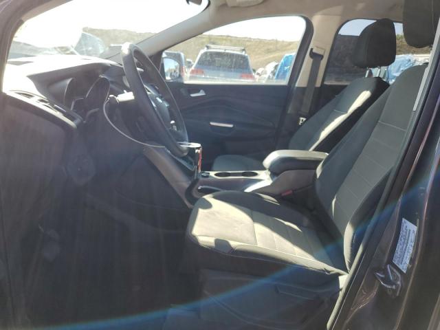 Photo 7 from auction – 2013 FORD ESCAPE SE with VIN 1FMCU0G9XDUC31911