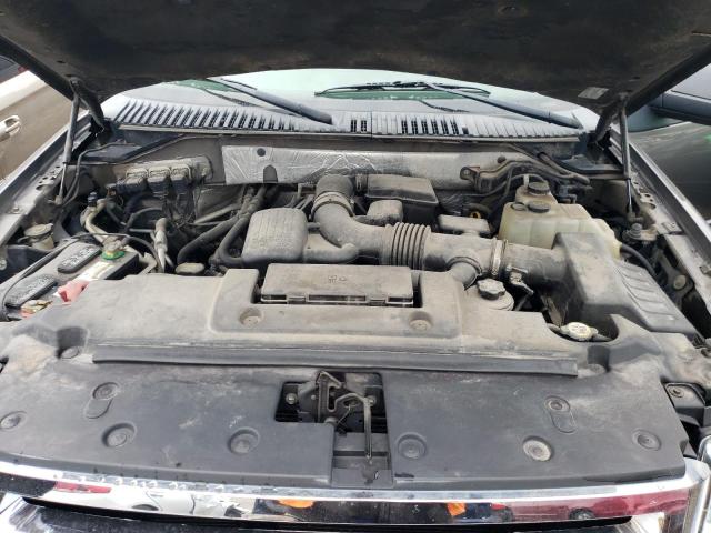 Photo 12 from auction – 2010 FORD EXPEDITION with VIN 1FMJU1G52AEA76500