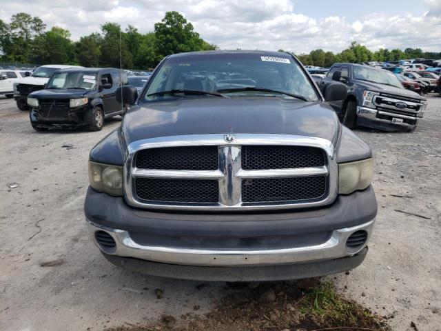 صورة رقم 5 من المزاد - 2002 DODGE RAM 1500 مع VIN 1D7HA16N72J137836