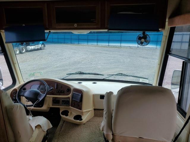 Photo 9 from auction – 2011 DAMO 5TH WHEEL with VIN 1F65F5DY7B0A04652