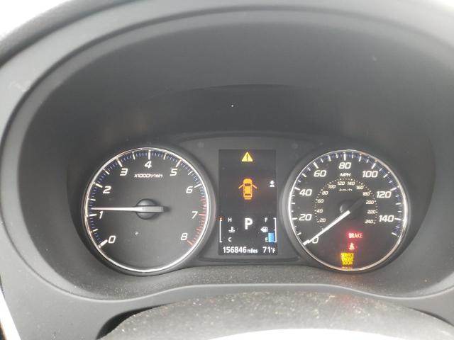 Photo 9 from auction – 2016 MITSUBISHI OUTLANDER with VIN JA4AD3A36GZ062098