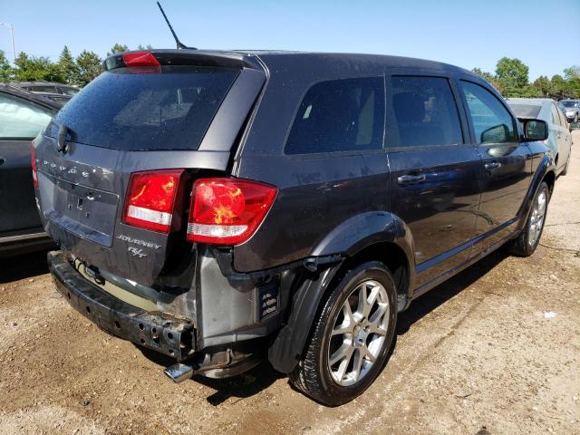 Photo 3 from auction – 2016 DODGE JOURNEY R/ with VIN 3C4PDDEG4GT245820