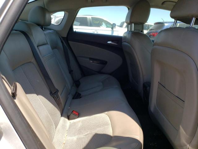 Photo 10 from auction – 2013 BUICK VERANO with VIN 1G4PP5SK1D4185076