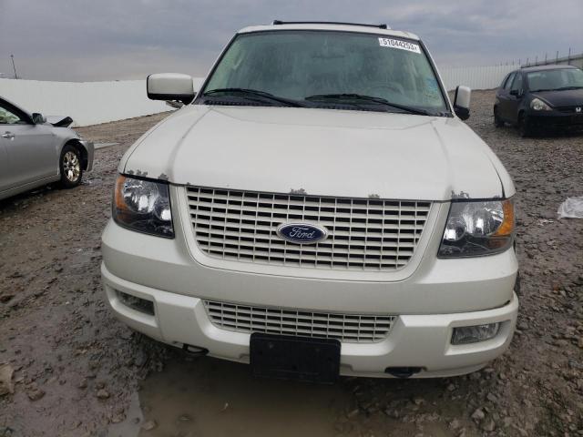 Photo 5 from auction – 2006 FORD EXPEDITION with VIN 1FMFU20596LA82819