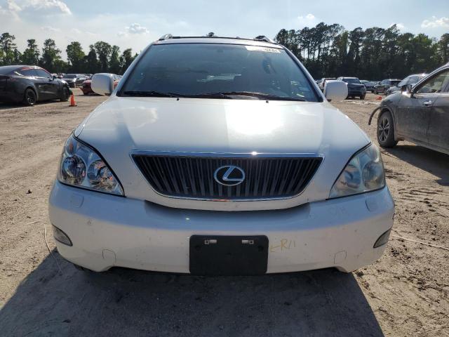 Photo 5 from auction – 2005 LEXUS RX 330 with VIN 2T2GA31U45C036118