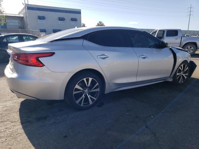Photo 3 from auction – 2016 NISSAN MAXIMA 3.5 with VIN 1N4AA6AP3GC424156