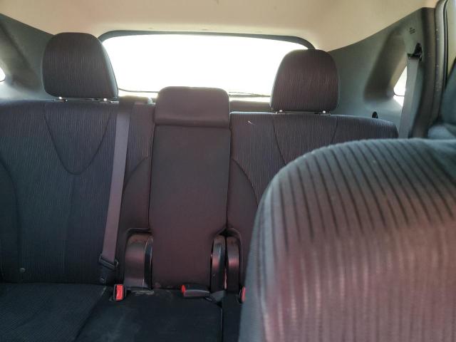 Photo 10 from auction – 2013 TOYOTA VENZA LE with VIN 4T3BA3BB4DU039357
