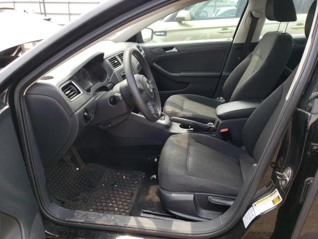 Photo 7 from auction – 2014 VOLKSWAGEN JETTA BASE with VIN 3VW2K7AJ5EM406358