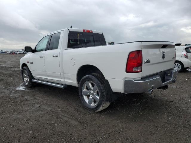Photo 2 from auction – 2015 RAM 1500 SLT with VIN 1C6RR7GM7FS511739